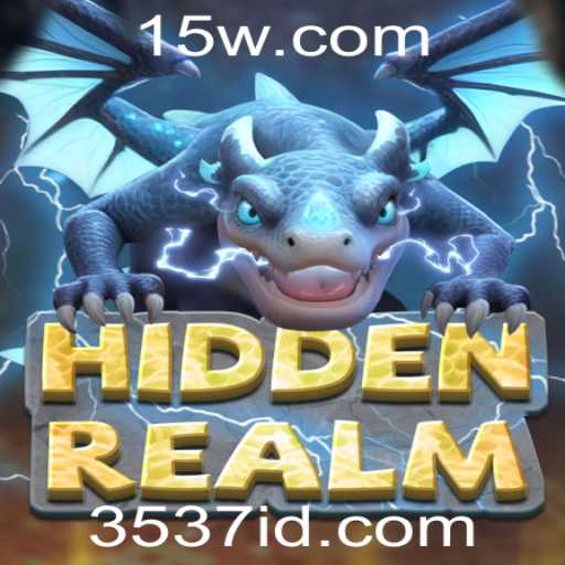 Explorando o Mundo de HiddenRealm: Um Mergulho nas Regras e Dinâmicas de Jogo