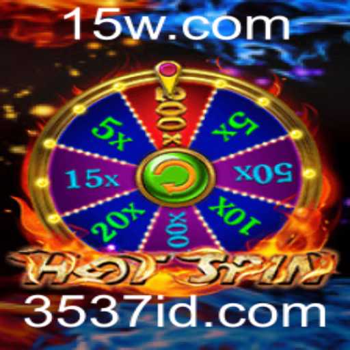 {栏目名称}